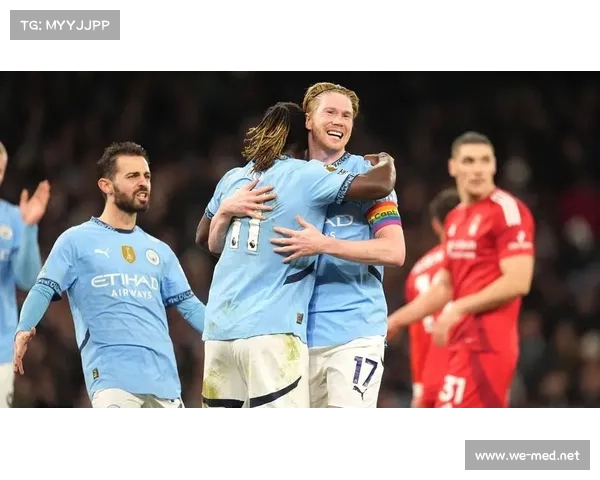 曼联与曼城谁更厉害?