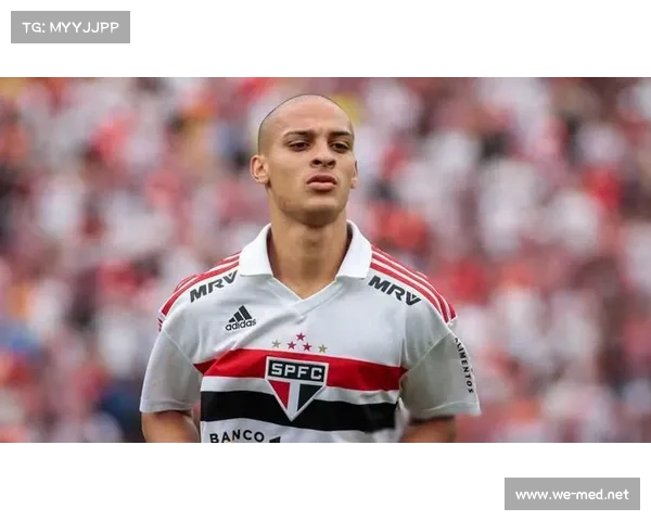 曼联的年轻希望，安东尼的个人资料